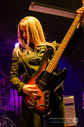 TheBambiMolesters_21022013-0158.jpg