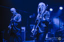TheBambiMolesters_21022013-0165.jpg