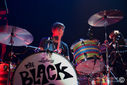 Filename=TheBlackKeys_04122012-4119.jpg
Filesize=127KiB
Dimensions=800x535
Date added=Dec 05, 2012 TheBlackKeys_04122012-4119.jpg