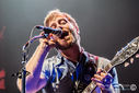 Filename=TheBlackKeys_04122012-4127.jpg
Filesize=132KiB
Dimensions=800x535
Date added=Dec 05, 2012 TheBlackKeys_04122012-4127.jpg