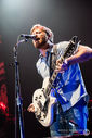 Filename=TheBlackKeys_04122012-4130.jpg
Filesize=101KiB
Dimensions=535x800
Date added=Dec 05, 2012 TheBlackKeys_04122012-4130.jpg