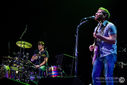 Filename=TheBlackKeys_04122012-4132.jpg
Filesize=110KiB
Dimensions=800x535
Date added=Dec 05, 2012 TheBlackKeys_04122012-4132.jpg