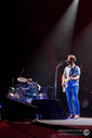 Filename=TheBlackKeys_04122012-4138.jpg
Filesize=89KiB
Dimensions=535x800
Date added=Dec 05, 2012 TheBlackKeys_04122012-4138.jpg