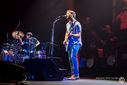 Filename=TheBlackKeys_04122012-4139.jpg
Filesize=113KiB
Dimensions=800x535
Date added=Dec 05, 2012 TheBlackKeys_04122012-4139.jpg