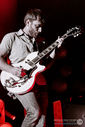Filename=TheBlackKeys_04122012-4141.jpg
Filesize=119KiB
Dimensions=535x800
Date added=Dec 05, 2012 TheBlackKeys_04122012-4141.jpg