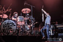Filename=TheBlackKeys_04122012-4144.jpg
Filesize=109KiB
Dimensions=800x535
Date added=Dec 05, 2012 TheBlackKeys_04122012-4144.jpg