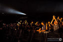 Filename=TheBlackKeys_04122012-4146.jpg
Filesize=93KiB
Dimensions=800x535
Date added=Dec 05, 2012 TheBlackKeys_04122012-4146.jpg