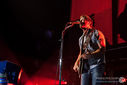 Filename=TheBlackKeys_04122012-4154.jpg
Filesize=62KiB
Dimensions=800x535
Date added=Dec 05, 2012 TheBlackKeys_04122012-4154.jpg