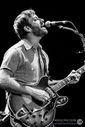 Filename=TheBlackKeys_04122012-4167.jpg
Filesize=93KiB
Dimensions=535x800
Date added=Dec 05, 2012 TheBlackKeys_04122012-4167.jpg