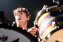 Filename=TheBlackKeys_04122012-4174.jpg
Filesize=71KiB
Dimensions=800x535
Date added=Dec 05, 2012 TheBlackKeys_04122012-4174.jpg