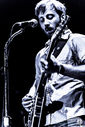 Filename=TheBlackKeys_04122012-4182.jpg
Filesize=138KiB
Dimensions=535x800
Date added=Dec 05, 2012 TheBlackKeys_04122012-4182.jpg