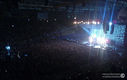 TheBlackKeys_04122012-4183.jpg