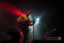 TheGaslightAnthem_09112014-2065.jpg