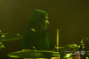 TheGaslightAnthem_09112014-6912.jpg
