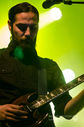 TheGaslightAnthem_09112014-6915.jpg