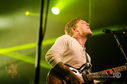 TheGaslightAnthem_09112014-6917.jpg