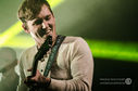 TheGaslightAnthem_09112014-6924.jpg