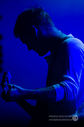 TheGaslightAnthem_09112014-6961.jpg