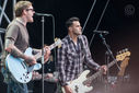 TheGaslightAnthem_13082012-8917.jpg