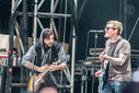 TheGaslightAnthem_13082012-8940.jpg