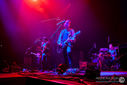 TheMaccabees_04122012-4071.jpg