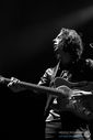 TheMaccabees_04122012-4084.jpg