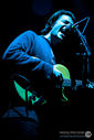 TheMaccabees_04122012-4100.jpg
