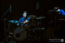 TheMaccabees_04122012-4103.jpg