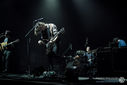 TheMaccabees_04122012-4107.jpg