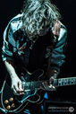 TheMaccabees_04122012-4110.jpg