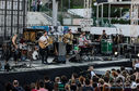 TheNational_02072013-6183.jpg