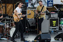 TheNational_02072013-6191.jpg
