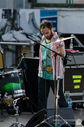 TheNational_02072013-6201.jpg