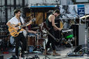 TheNational_02072013-6203.jpg
