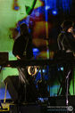 TheNational_02072013-6237.jpg