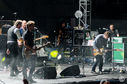 TheNational_02072013-6277.jpg