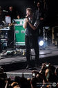 TheNational_02072013-6313.jpg