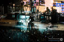TheNational_02072013-6364.jpg
