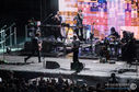 TheNational_02072013-6367.jpg