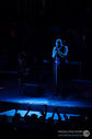 TheNational_02072013-6373.jpg