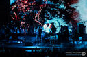 TheNational_02072013-6383.jpg