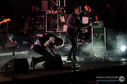 TheNational_02072013-6389.jpg