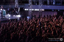 TheNational_02072013-6411.jpg
