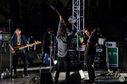 TheNational_02072013-6418.jpg