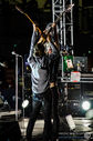 TheNational_02072013-6420.jpg