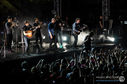 TheNational_02072013-6433.jpg