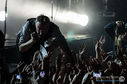 TheNational_02072013-6436.jpg