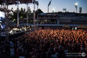 TheNational_02072013-6914.jpg