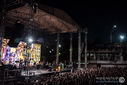 TheNational_02072013-6929.jpg