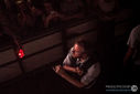 TheNational_02072013-6942.jpg